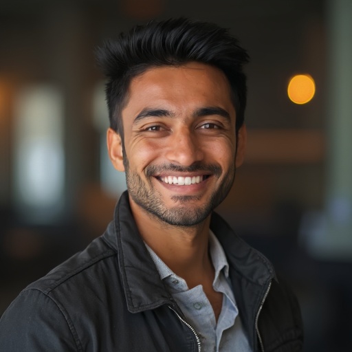 Aryan Mehta — aviator game reviewer