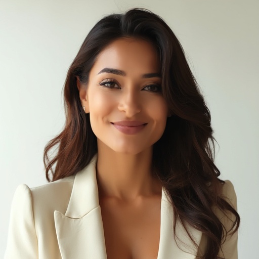 Priya Nambiar — aviator game reviewer